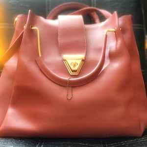 Handbags